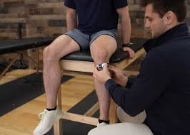 Vulcan Performance & Physical Therapy